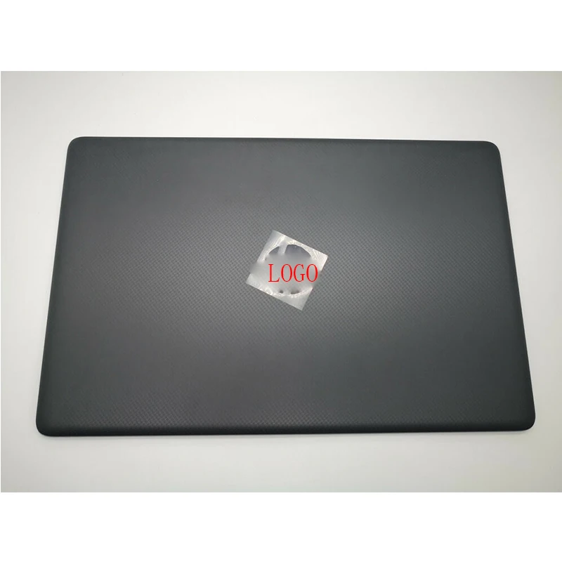 M04971-001 Nuovo Per Hp 250 G7 255 G7 Laptop Lcd Cover Posteriore Coperchio Posteriore Coperchio Superiore Schermo Posteriore Shell Nero