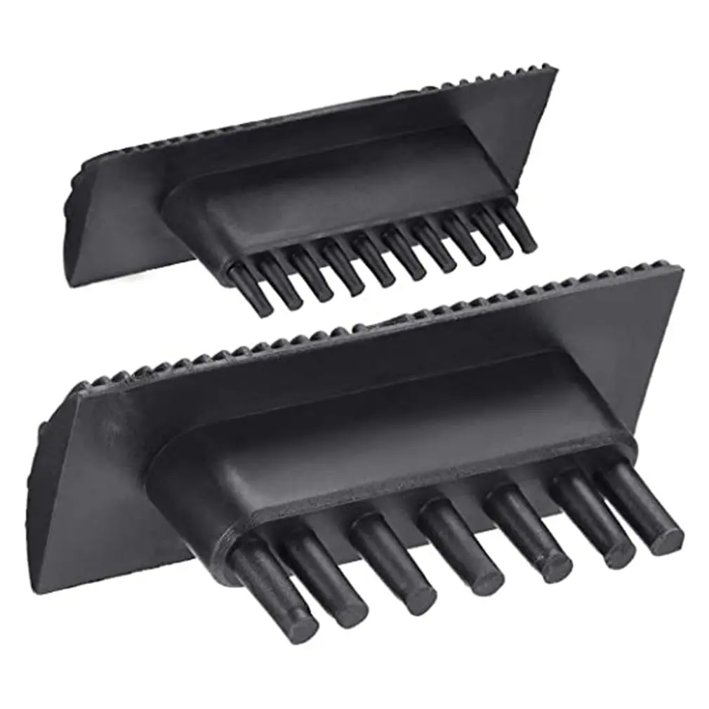 

2 шт., ролики для рисования по дереву