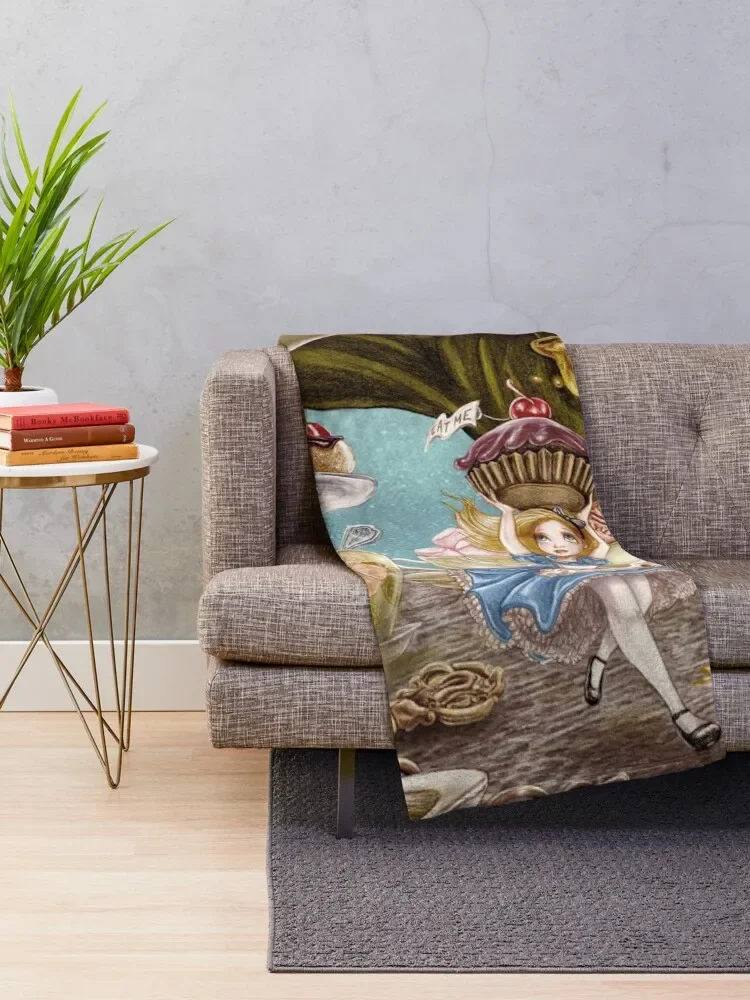 �ٸ��� �ŵ� Ƽ ��Ƽ ������ ���, ��� ���� ħ��, �ܿ� ��� ũ�������� ����