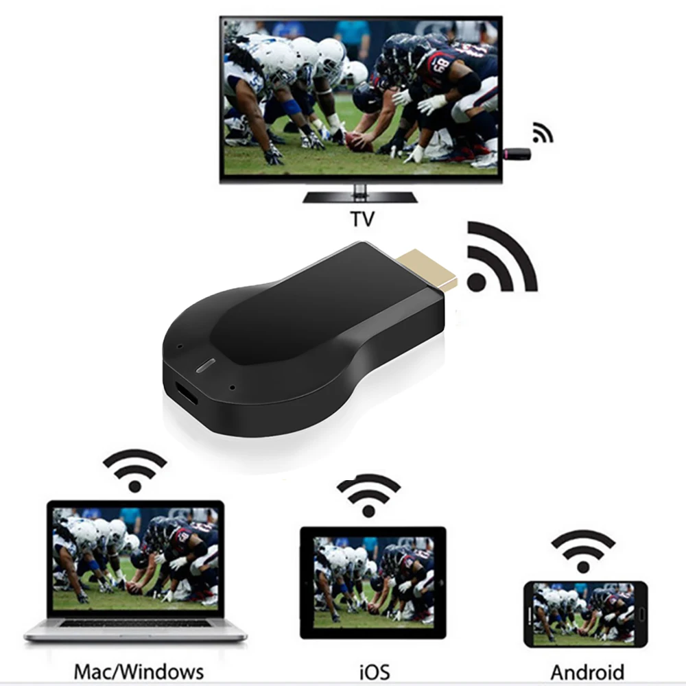 M2 ÷    TV ƽ ÷ HD TV , HDMI ȣȯ Ʈ TV ȭ , IOS ȵ̵ 1080P