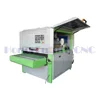1300 Mm Working Width Automatic Brush Sander Sanding Polishing Machine For Wood 2