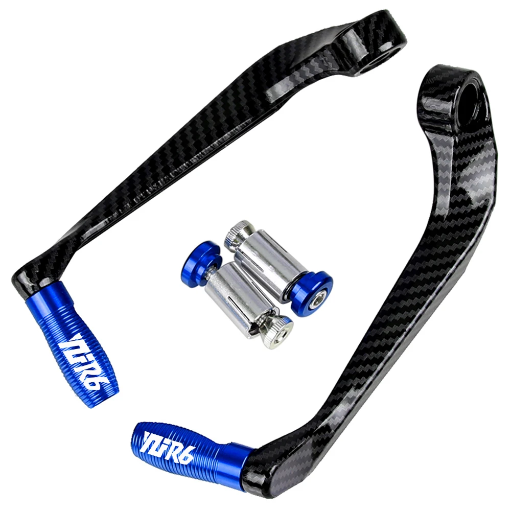 YAMAHA YZFR6 YZF-R6 YZF R6 2020 2021 2009 2012 2004  ǰ CNC ڵ  ׸  극ũ Ŭġ  ȣ