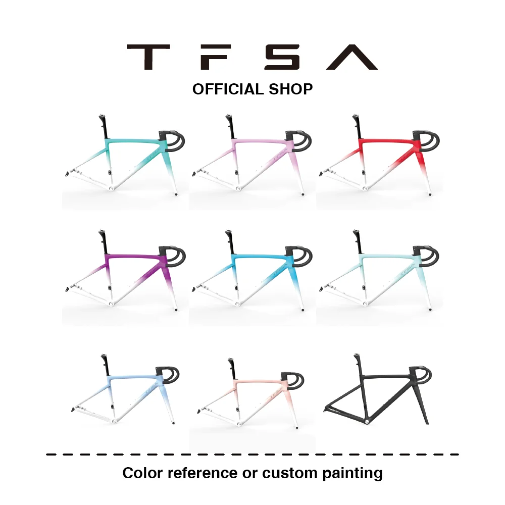カーボンフレームfous Kawasaki ZX-10R 06-07年 カーボンフレームカバー 左右セット