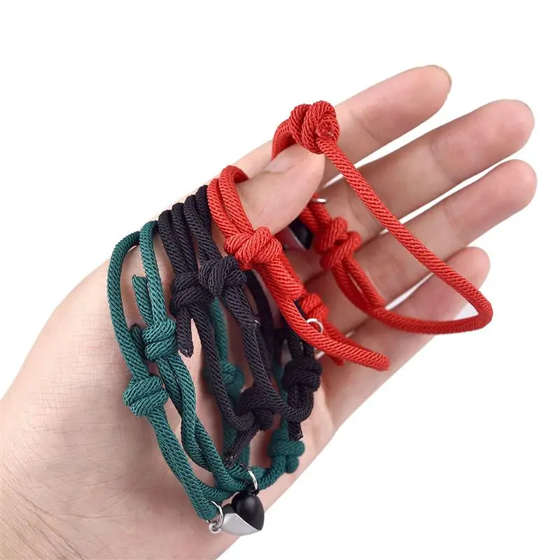 Milan Thread Braided Cord DIY Jewelry Accessories Beading Threads HandCrafts Rope Adjustable for Bracelets Necklace nylon cord macrame cord silk cord satin cord faux suede cord waxed cord leather cord pvc cord packaging cord