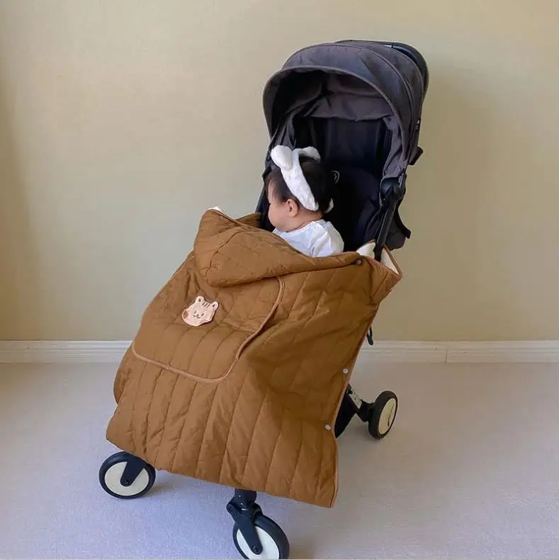 �ܿ� ������ ��� Ʈ�Ѹ� ��ǳ ���� ������ �β���  ���, ��� ��Ʈ��, �ε巯�� ��Ʈ  �׼�����