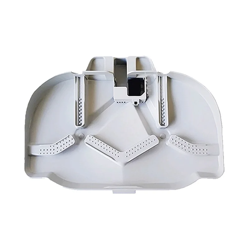 Slide image 82115079d52a4dd184124b210843a606