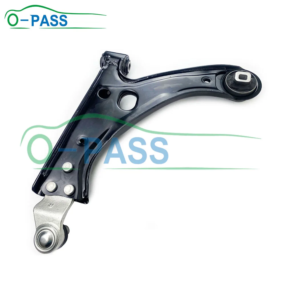 Front lower Control arm For VOLVO XC40 2018 32221283 OPASS