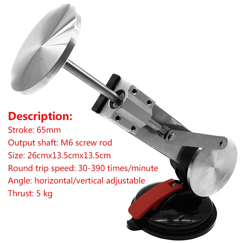 ̴ ڷ  ߿ , պ Ŀ , 3XLR Ŀ, 3-24V, 65mm Ʈũ