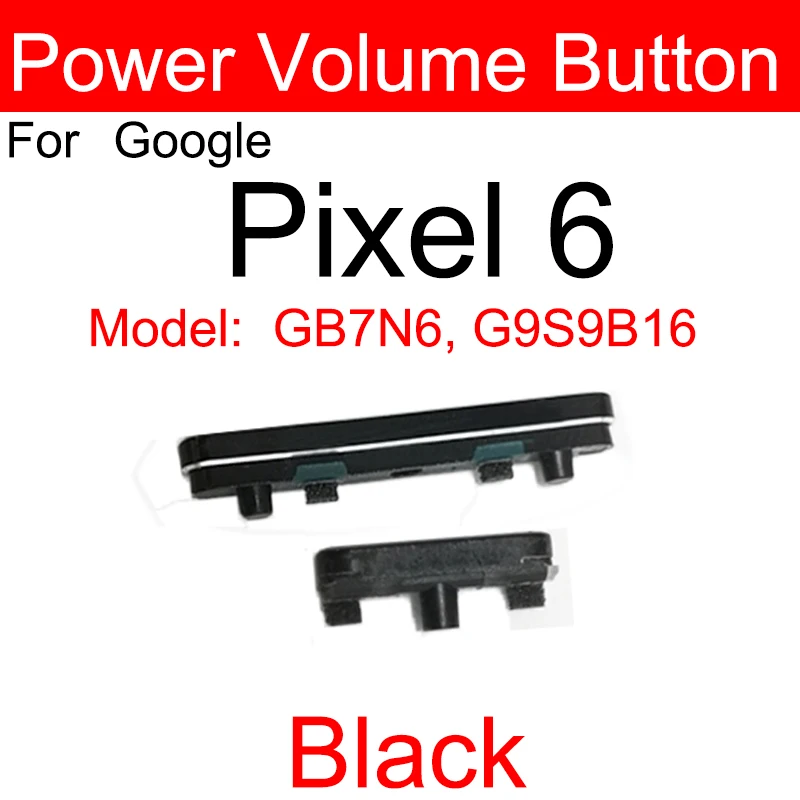 AnnonceRéparation PIXEL 7 PRO - obtenez votre devis en ligne