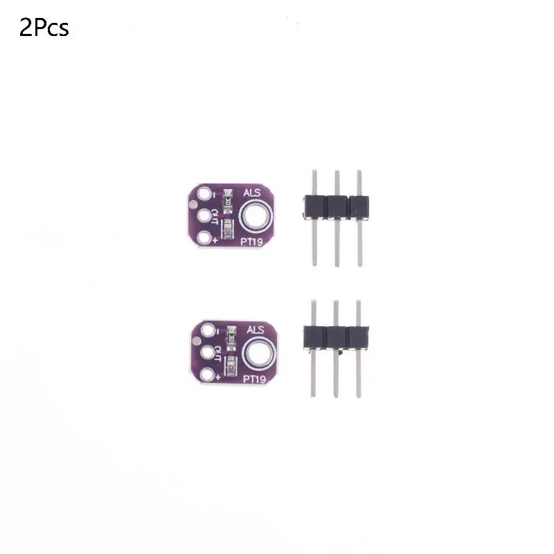 2Pcs