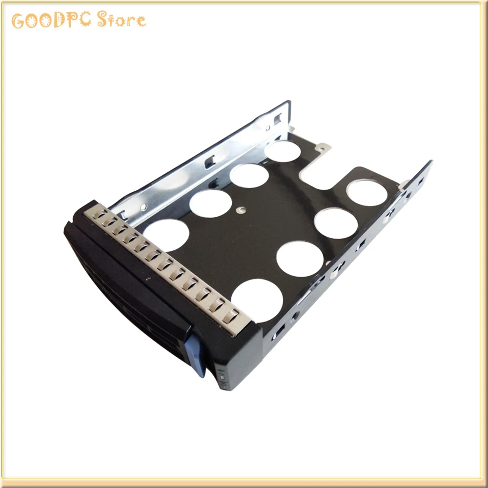 

5 шт., поддон для жесткого диска, 3,5 дюйма, для Inspur NF5270M3 NF5240M3 NF5170M3 NF5270 NF5240 NF5170/M3