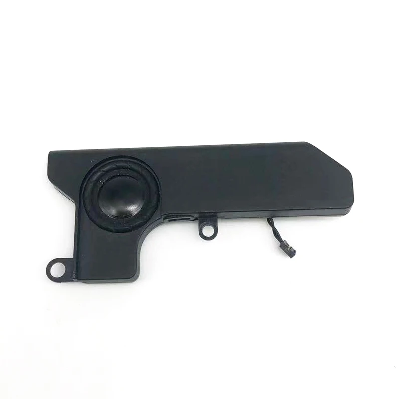 Фото Новый оригинальный внутренний динамик для Macbook Mac Mini A1347 MC270 438 936 MC815 816 высокого качества №2