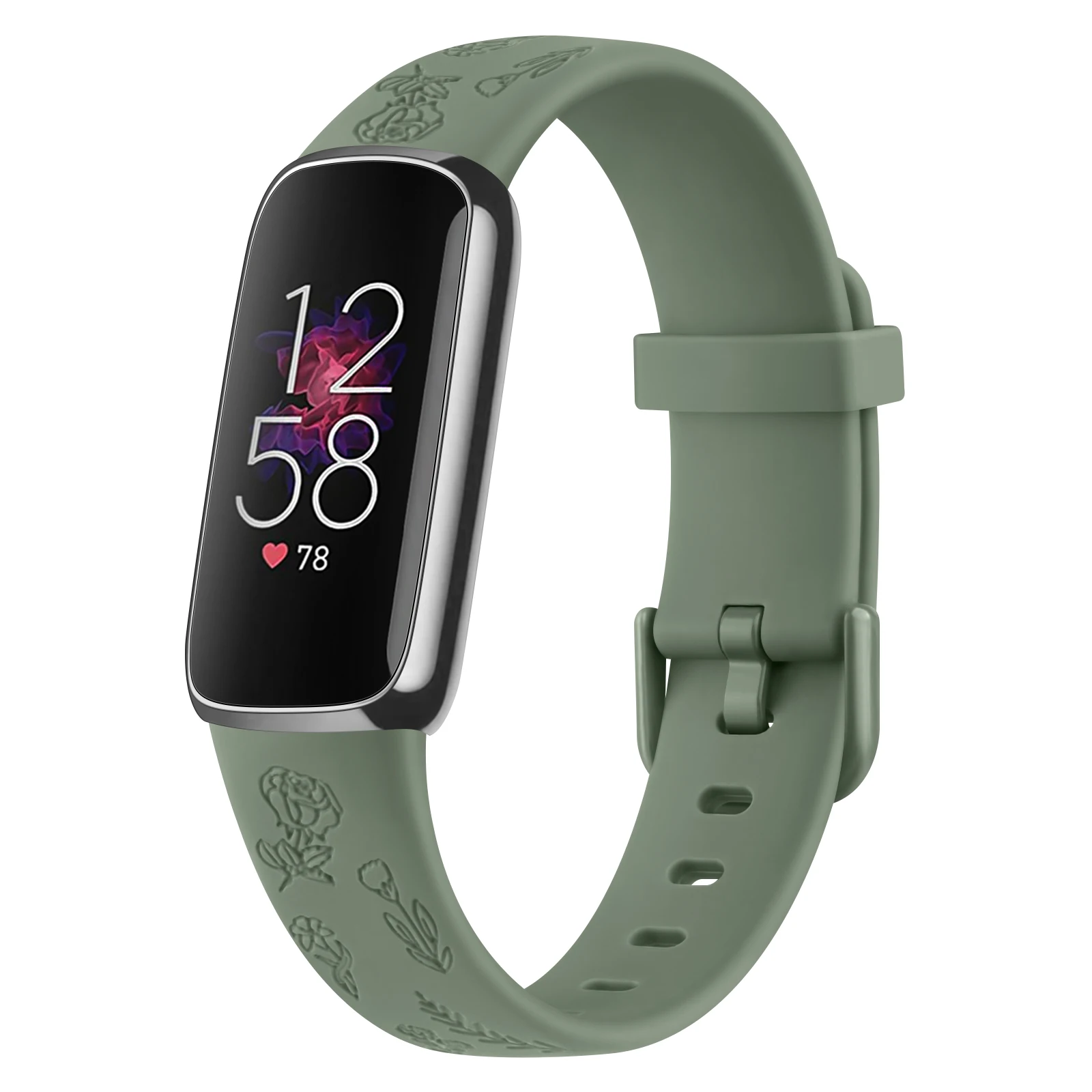 Fitbit Ÿ ð  Ʈ TPU  Ʈ, Fitbit Ÿ Ʈ  ü Ʈġ ׼