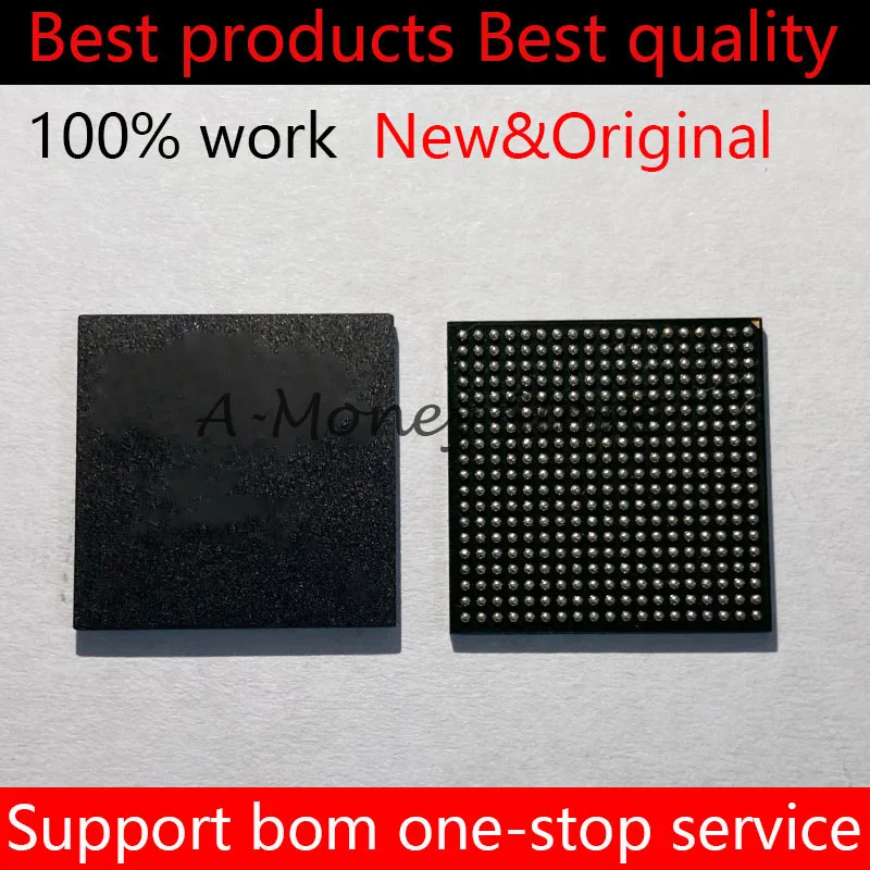 

(1pcs)1C4F324C8 EP1C4F324C8 BGA-324
