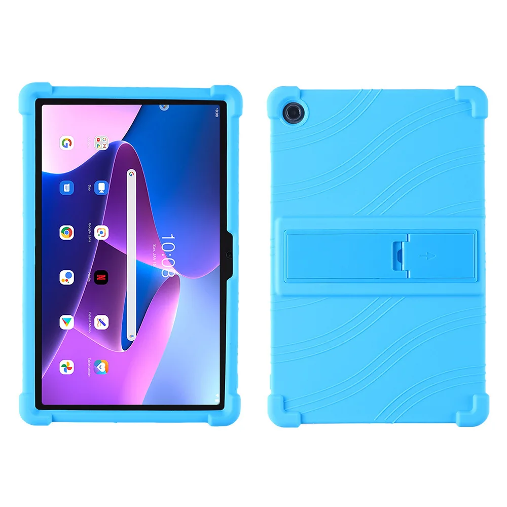 Tab M10 Plus, 10.6, 3rd, 2nd Gen,