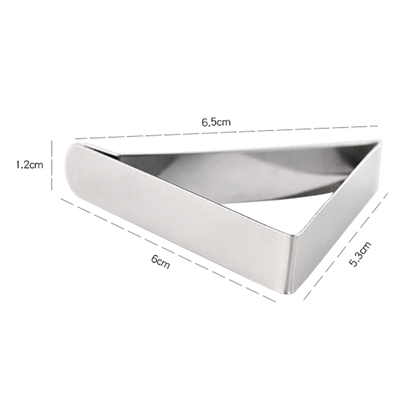 4 Pcs Stainless Steel Tablecloth Clip,Non-Slip Adjustable Table Cover Clamps Clip Table Cloth Holders For Party Picnic 2