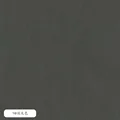 9  dark gray