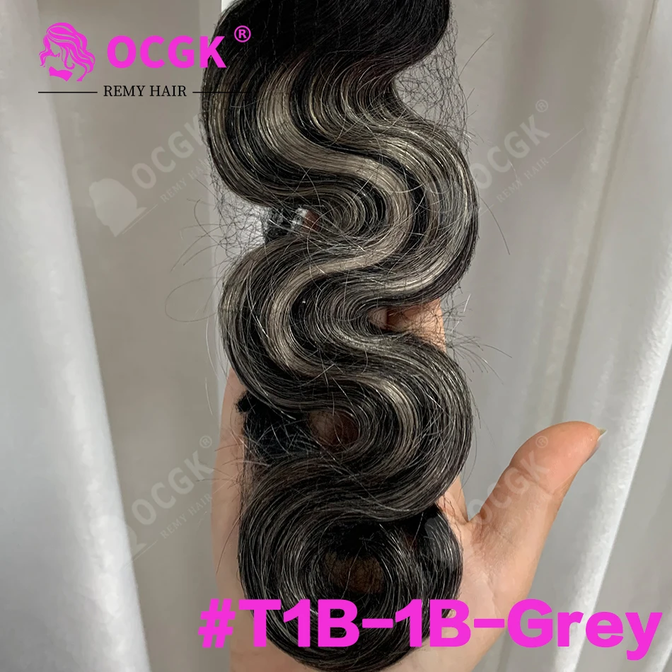 T1B-1B-Grey