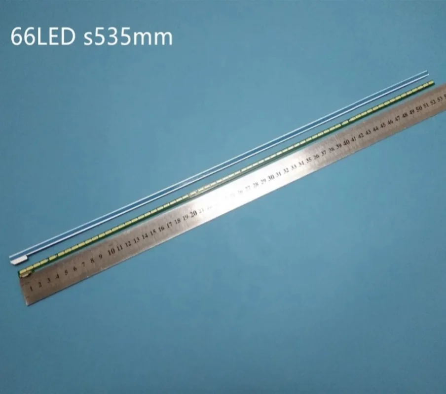 TV LED  , Ʈ Ʈ Ʈ ŰƮ, LED   , 49 ġ V14 ART5 TV REV0.3 0.2 L R Ÿ, 49UB820V 49UB8200