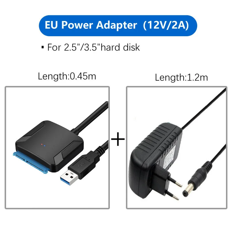 USB 3.0 Sata 3   ̺ USB3.0 ϵ ̺  ̺ Ｚ Seagate WD 2.5 3.5 HDD SSD 