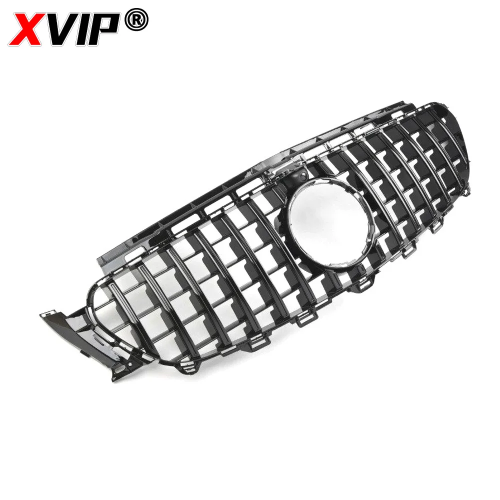 XVIP ۷ν  E63S ׸,  E Ŭ W213/C238 2016-2019 E180 E220 E350 E43 AMG  ũ Ʈ  ̽ ׸