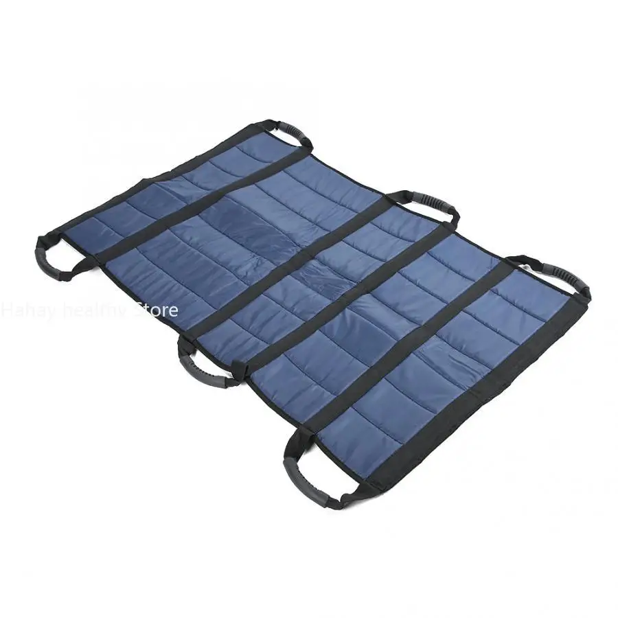 Slide image 39812b1fbf0f47b98f462bbd6e2a9f78