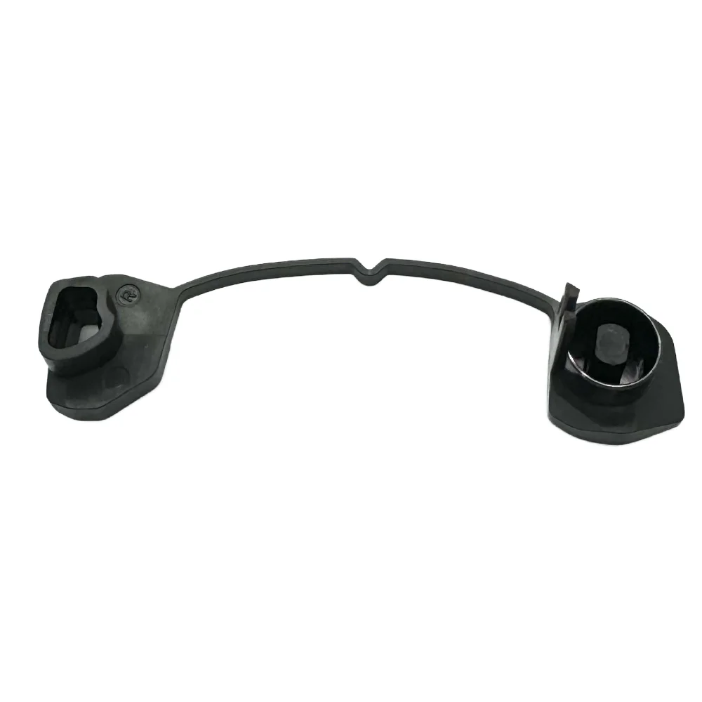 Sunroof Slider Guide Convertible Locking Hook Repair Kit Fit For Smart W451 07 08 09 10 11 12 13 14 ,   A4517760016 2