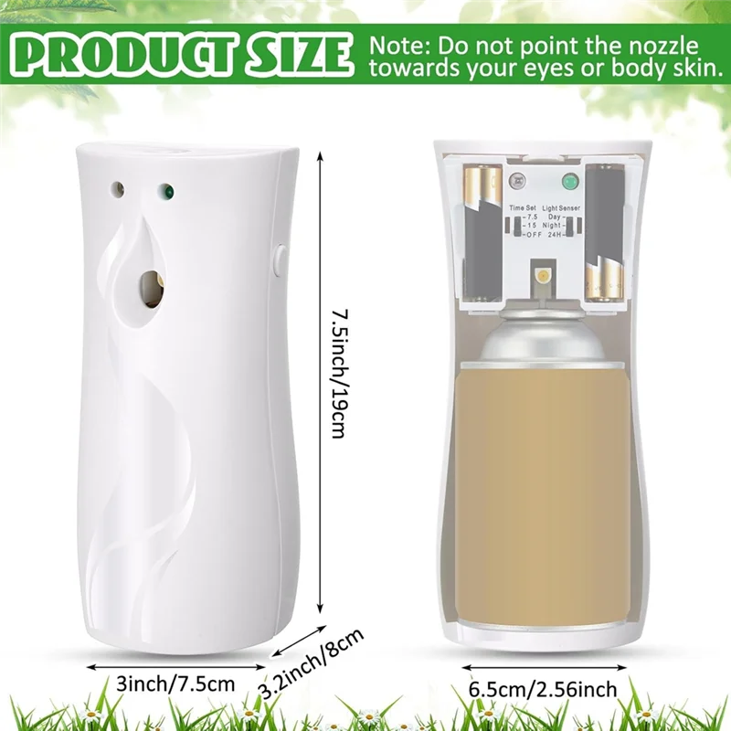 Slide image a4d73c24a43541cab259d282a9038a86