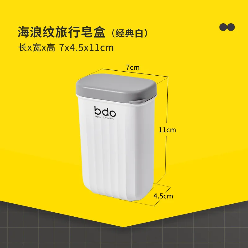 Slide image dfc38a49354e43d089b60de9abb0af10