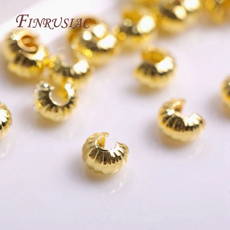   4mm  ũ  Ŀ, Ʈ  ũ ׼,  , DIY   , 14K, 18K