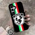 Black1