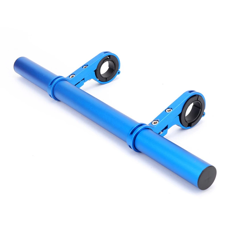 A Blue 30 CM