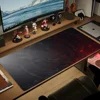 1pc Tom Clancy's The Division Mouse Mat Desk Mat With Pad Gaming Accessories Prime Gaming XXL Keyboard Pad 4