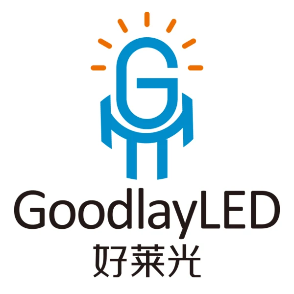 GoodlayLED Shop Store