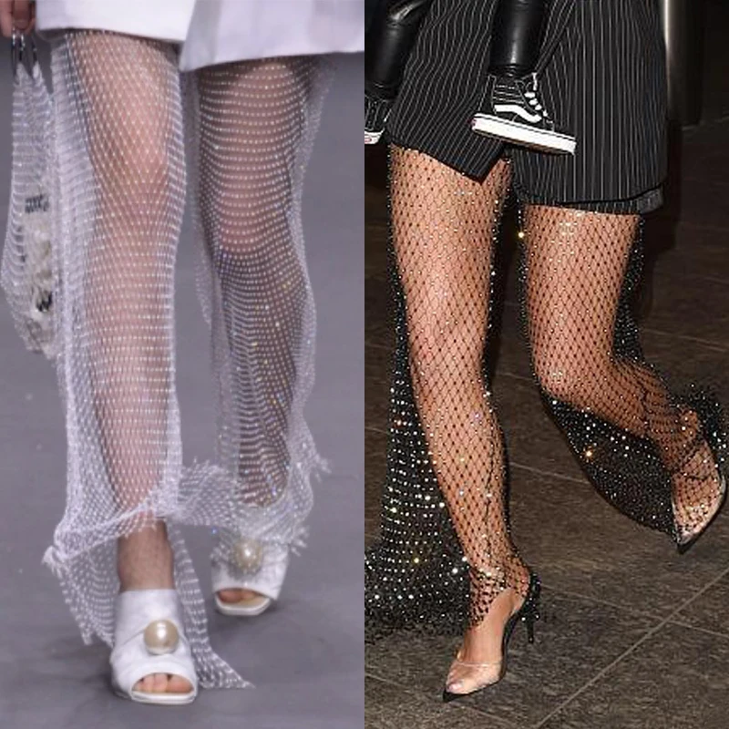 Slide image 743188c32e4f4d5e93fed7df52a2c985