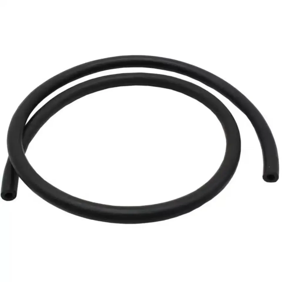 Diesel Vehicle Exhaust Backpressure Gauge Automobile Blockage Detection Gauge Automobile Exhaust Gas Detection