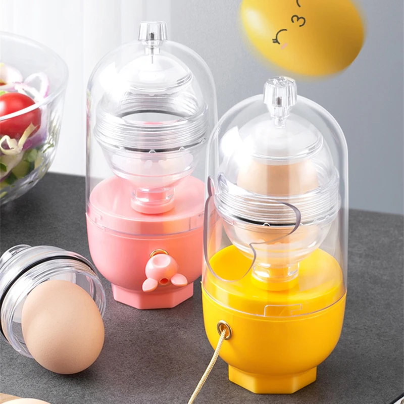 https://ae01.alicdn.com/kf/S2623615141dc4aa0bb647fae820c2a6fR/Manual-Egg-Yolk-Shaker-Hand-Egg-Shaker-Mixing-Golden-Whisk-Eggs-Spin-Mixer-Stiring-Blender-Maker.jpg