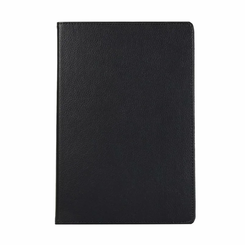 acessórios para tablet