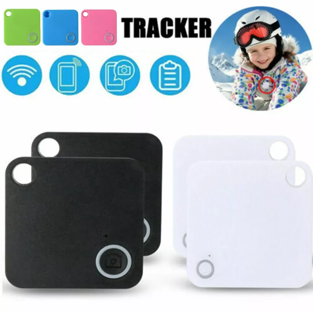 Tile Mate Gps Bluetooth Tracker Key Tile Mate Bluetooth Tracker