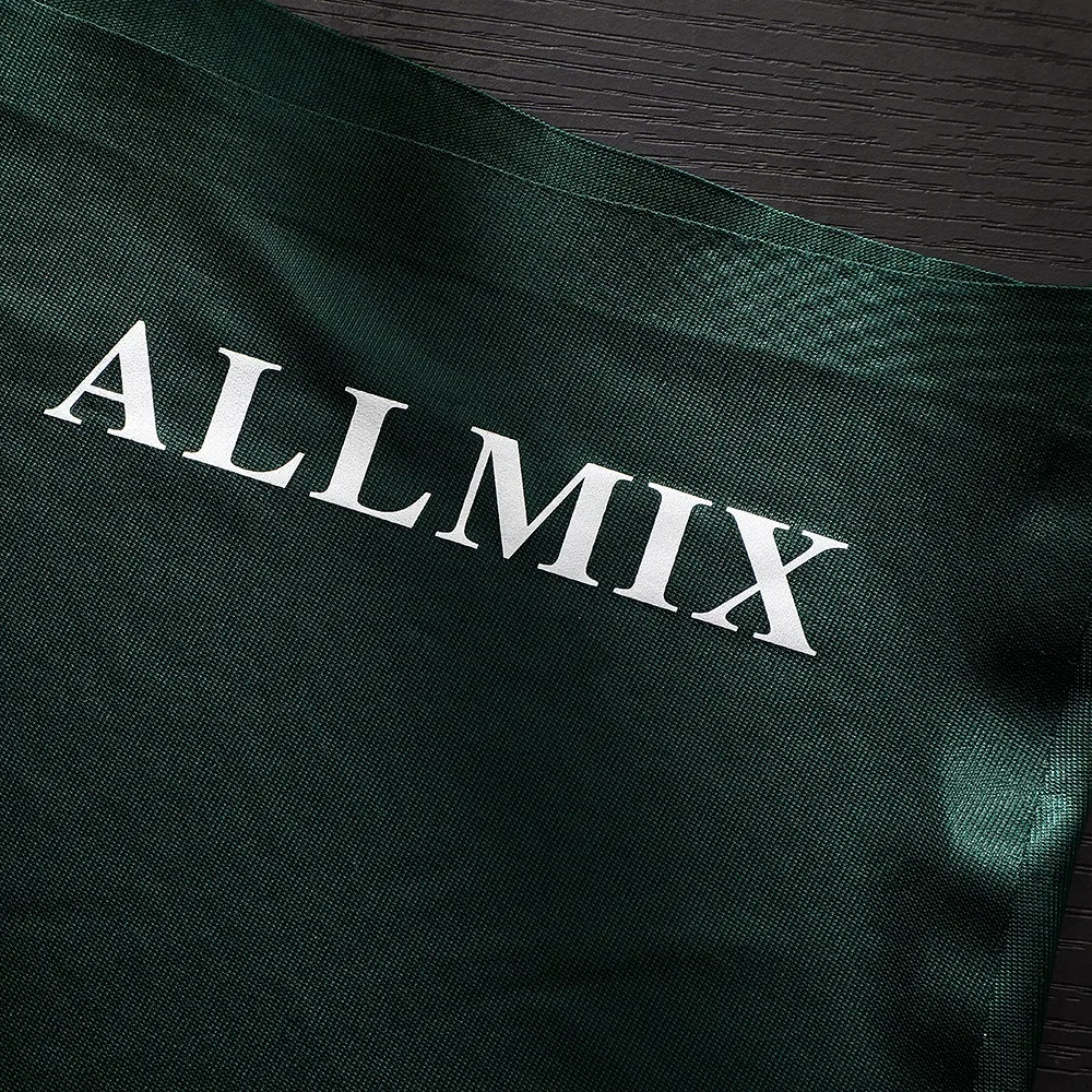 Рисунок 5 - Полупрозрачные ледяные тонкие мужские трусы с надписью