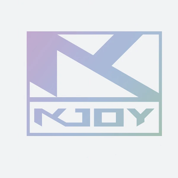KJOY Store
