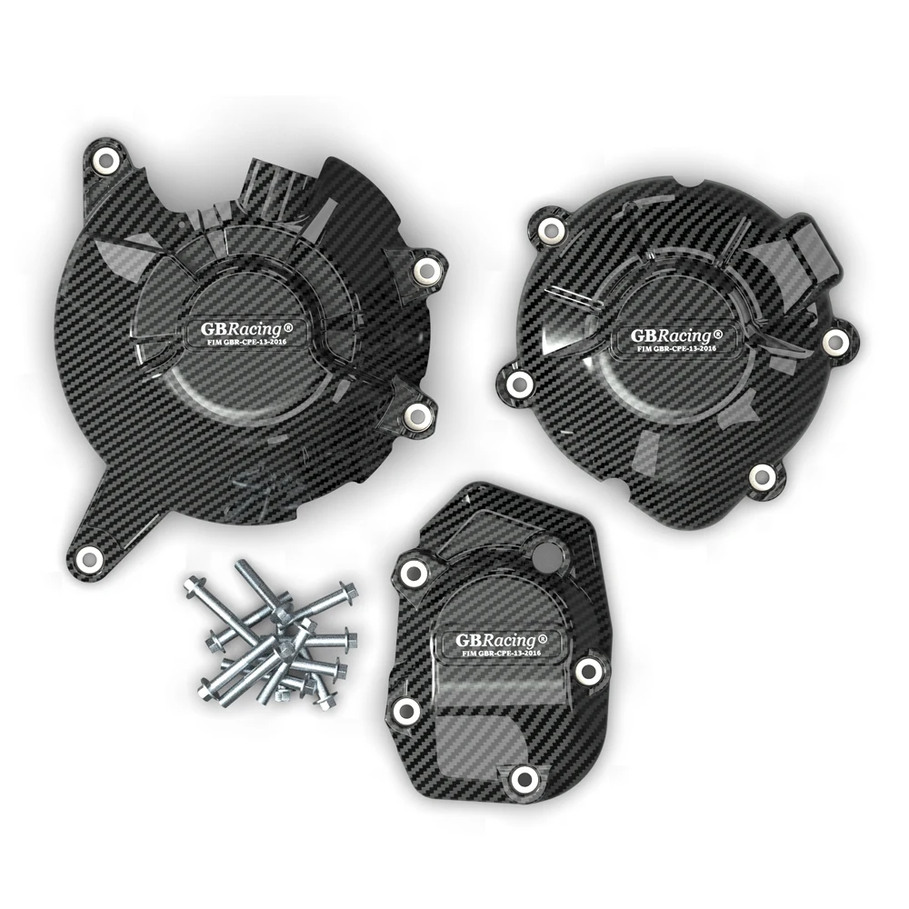 Engine Protective Cover For KAWASAKI Z900,motorcycle engine cover,engine cover protector
