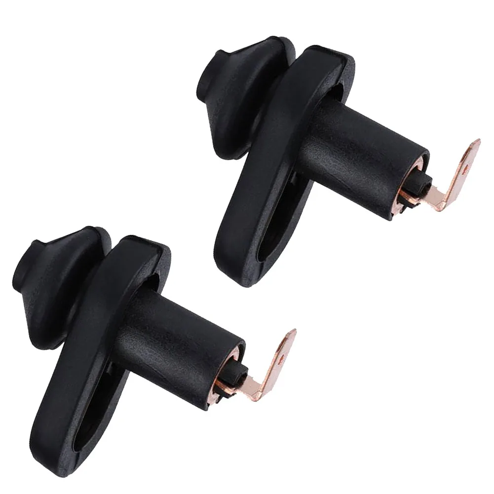 

Car Door Car Interior Accessories Car Interior Accessories Suitable ABS Tool Parts Black Type Universal Fitment