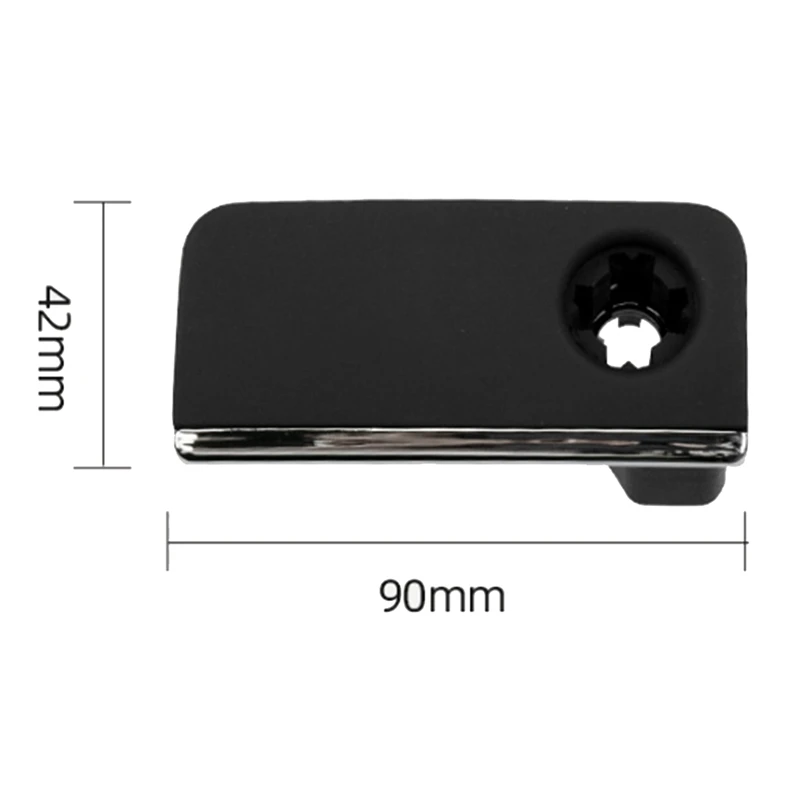 ڵ ۷ ڽ ڵ Ѳ, ޸  ML GL CLASS W164 2007-2011   ġ Ŭ ڵ