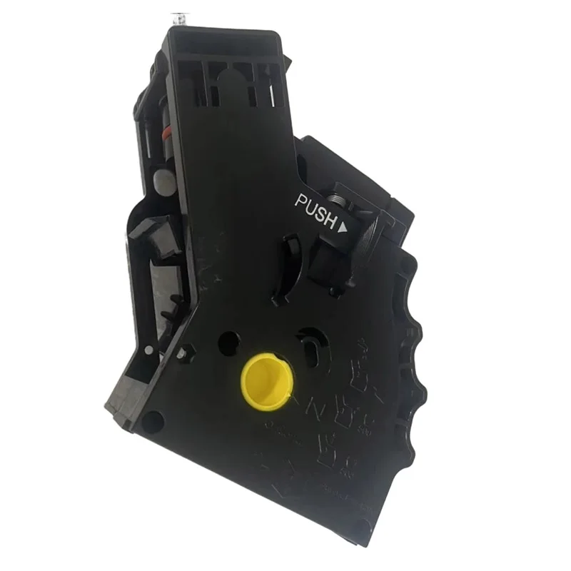 Coffee Machine Brewer Assembly For Philips EP2131 EP2121 EP3146 EP2316