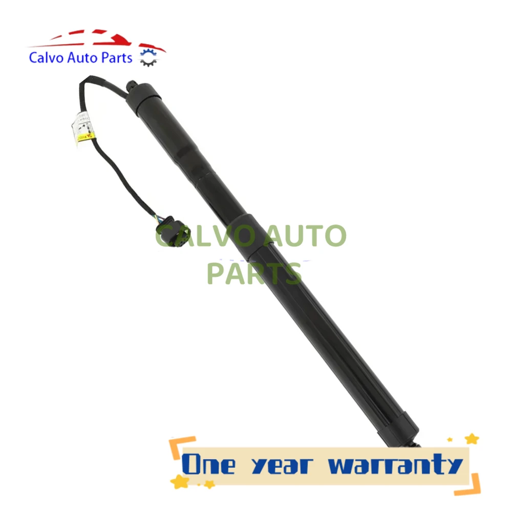 ι  2013-2017   Ʈ   Ʈ,  Ʈũ ¦    ε, LR058306, ǰ