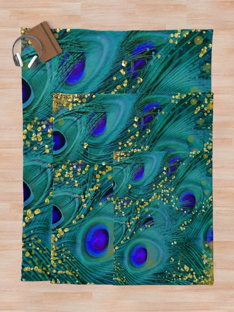 �޲ٴ� ���� ����, û�ϻ��� �����, ��¦�̴� �ݻ� ���, �� ħ�� ���