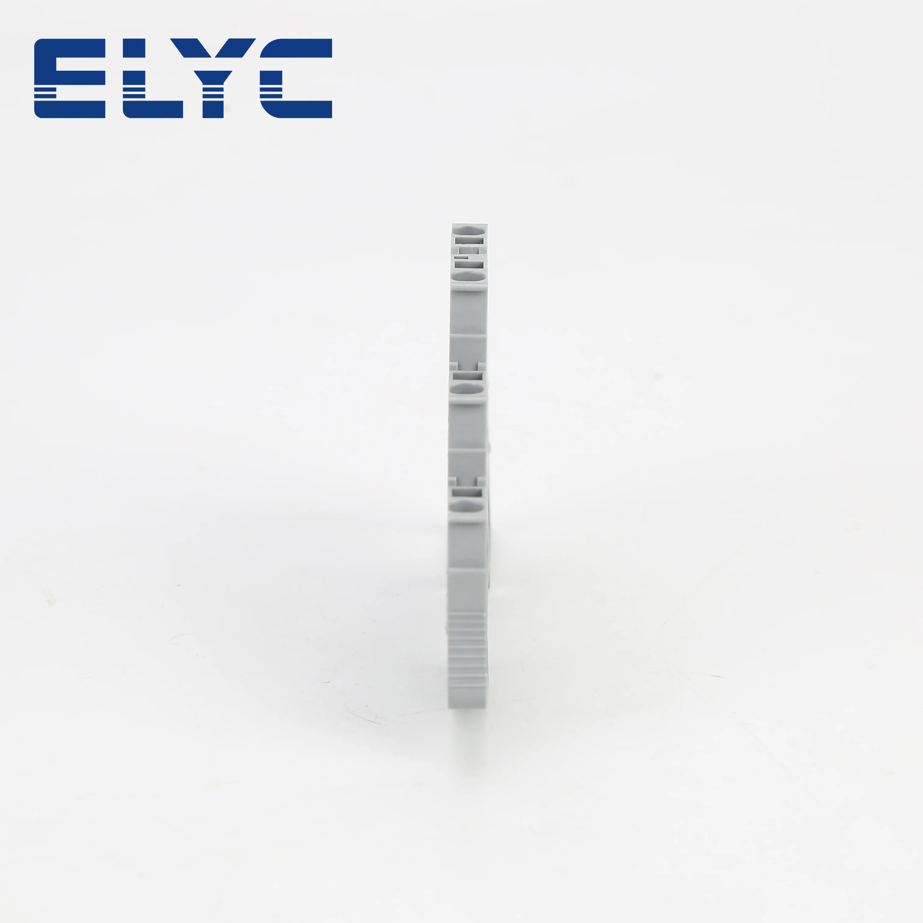 10 pces st25 3l conector de fio primavera gaiola 03