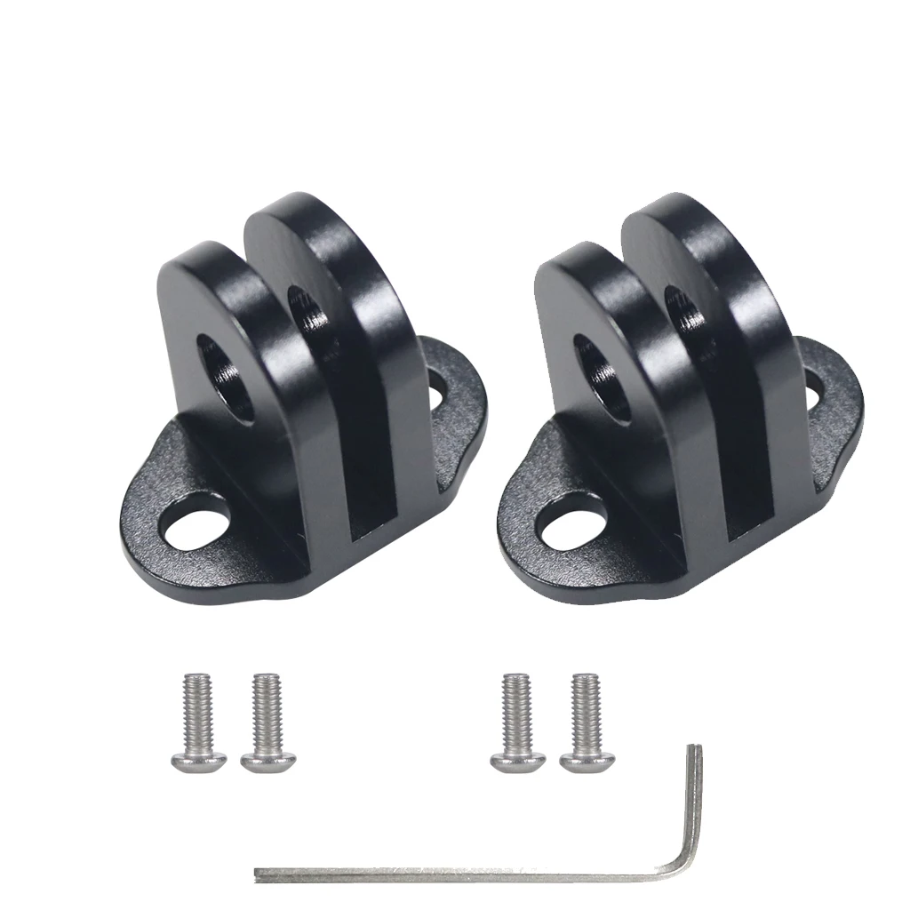 Type A 2 Pieces
