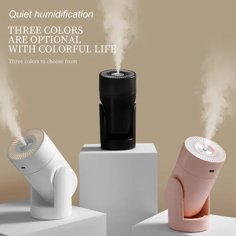   ̴ ޴   û, ÷ Ʈ ,  ڵ USB    ȭ Ŀ, 220ml